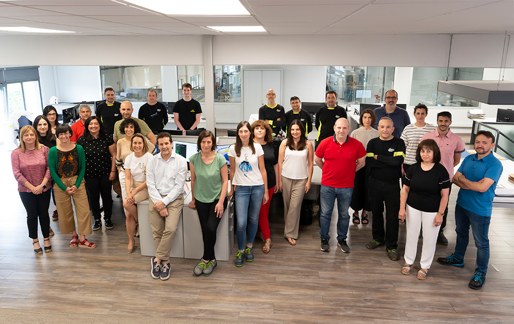 Grafometal Grafometal